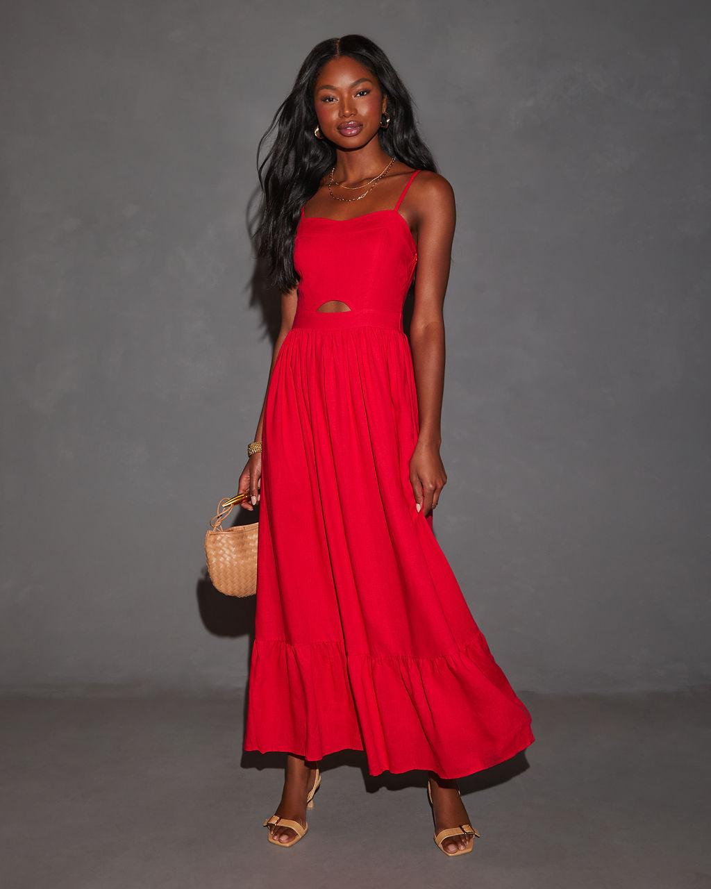 {product_title} - {shop_name}