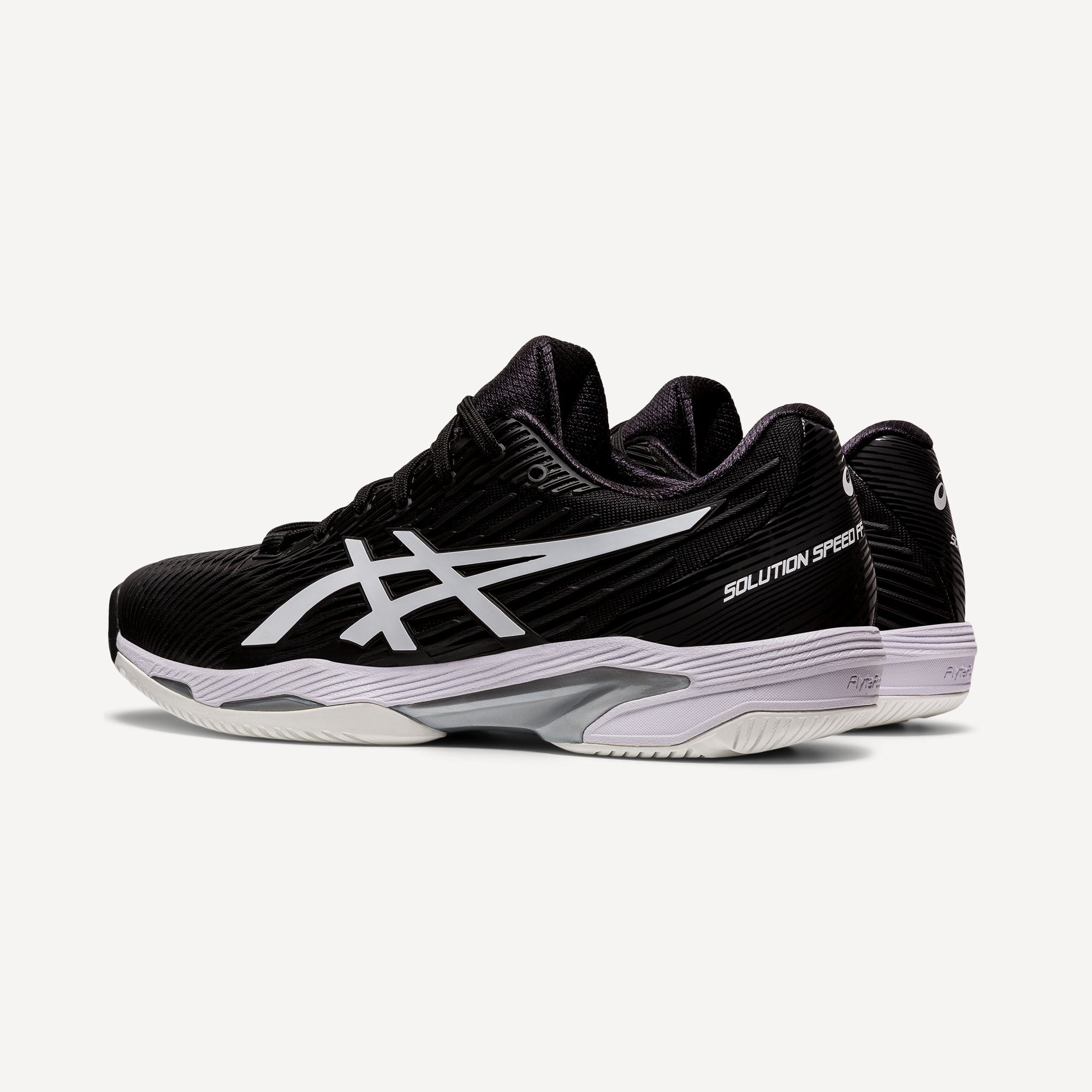 ASICS Solution Speed 2 Men's Hard Court Tennis Shoes
