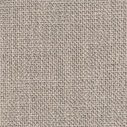 Malloy Sofa Bed、mySite、neckold