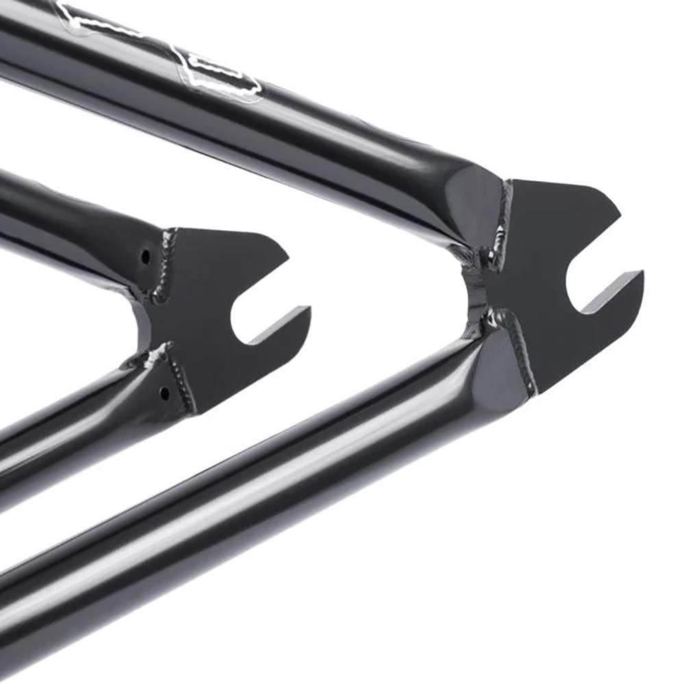  Subrosa Rose Frame、mySite、merchandisen