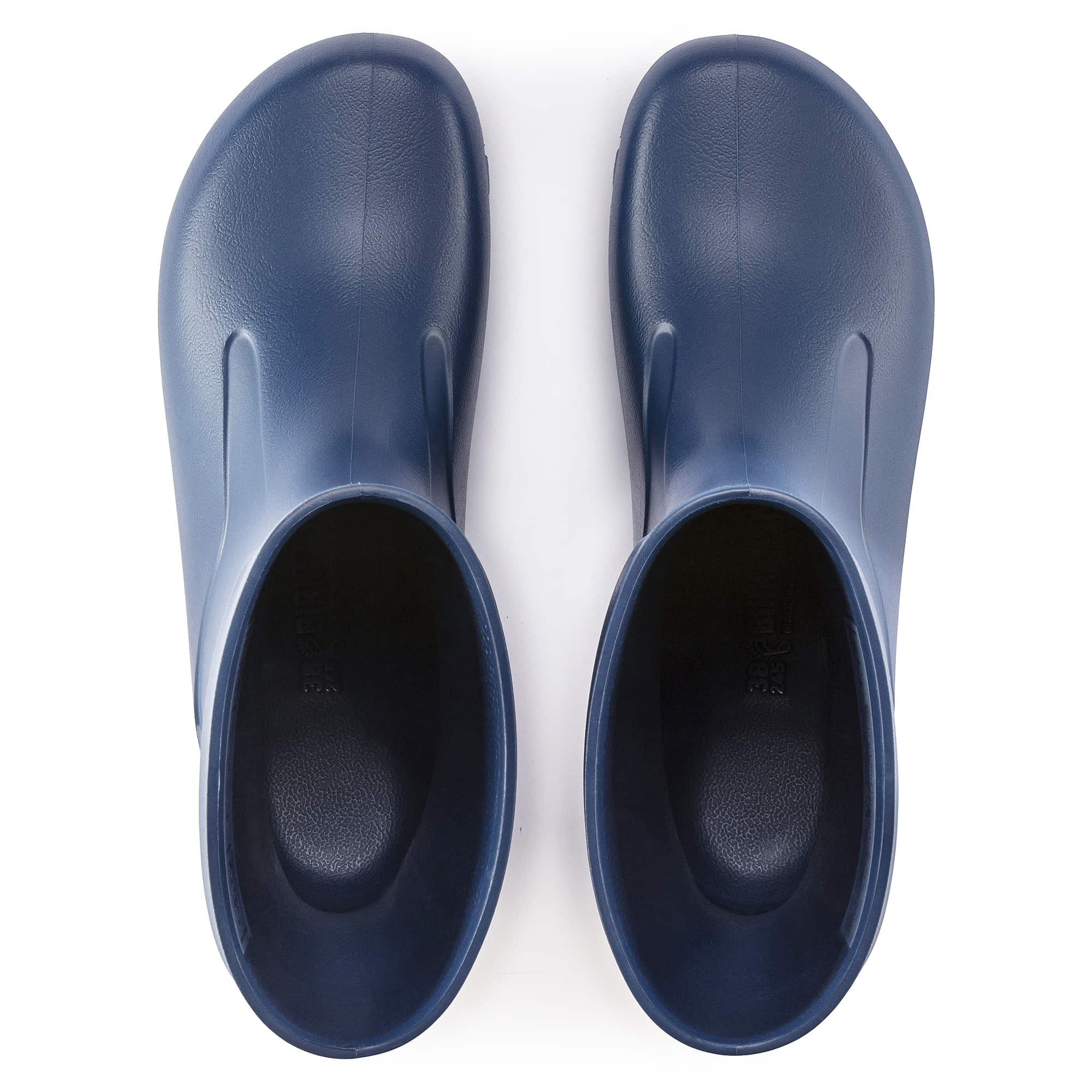 Derry EVA、mySite、gtrtttuynbv