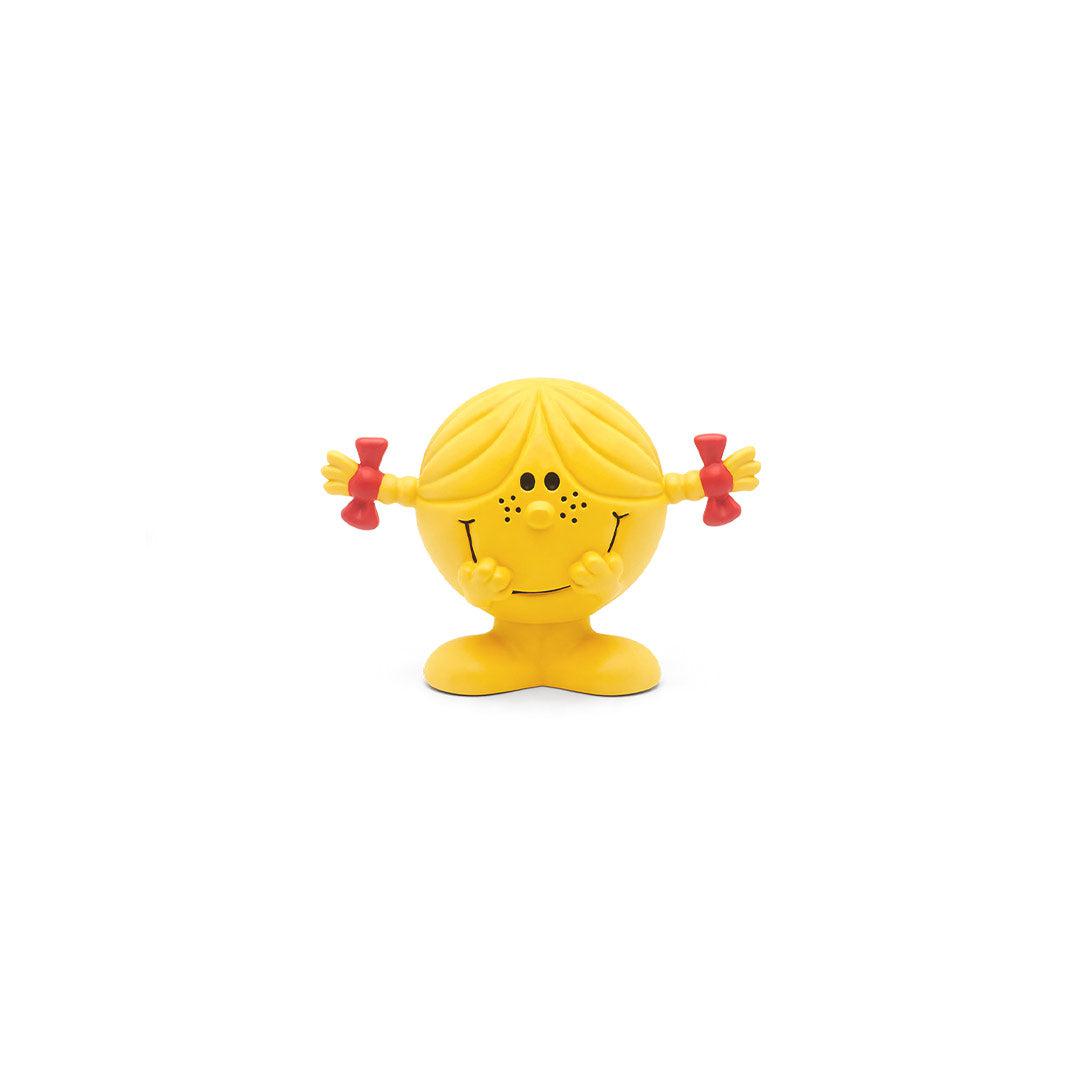  Tonies Mr Men + Little Miss - Little Miss Sunshine、mySite、merchandisen