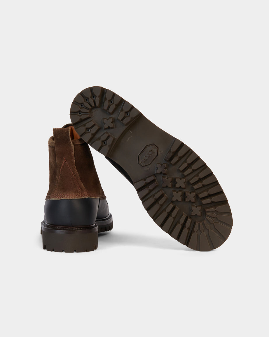  Alpée、mySite、merchandisen