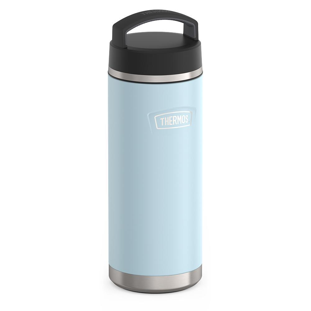 32oz ICON™ WATER BOTTLE WITH SCREW TOP、mySite、noshort