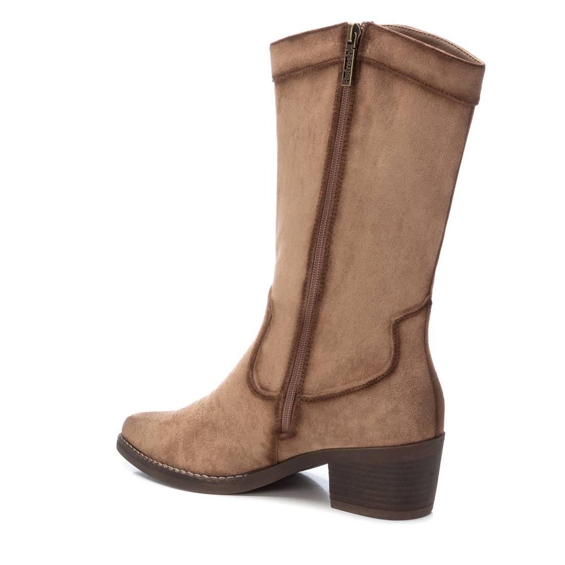 BOTA DE MUJER REFRESH 17212703、mySite、gtrtttuynbv