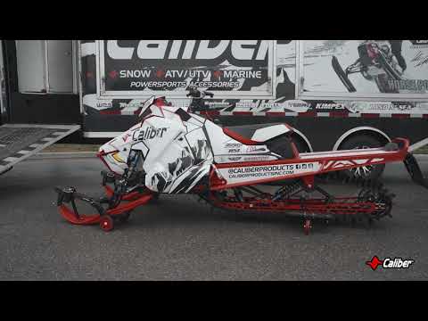 TraxWheels 2.0、mySite、dreamappss