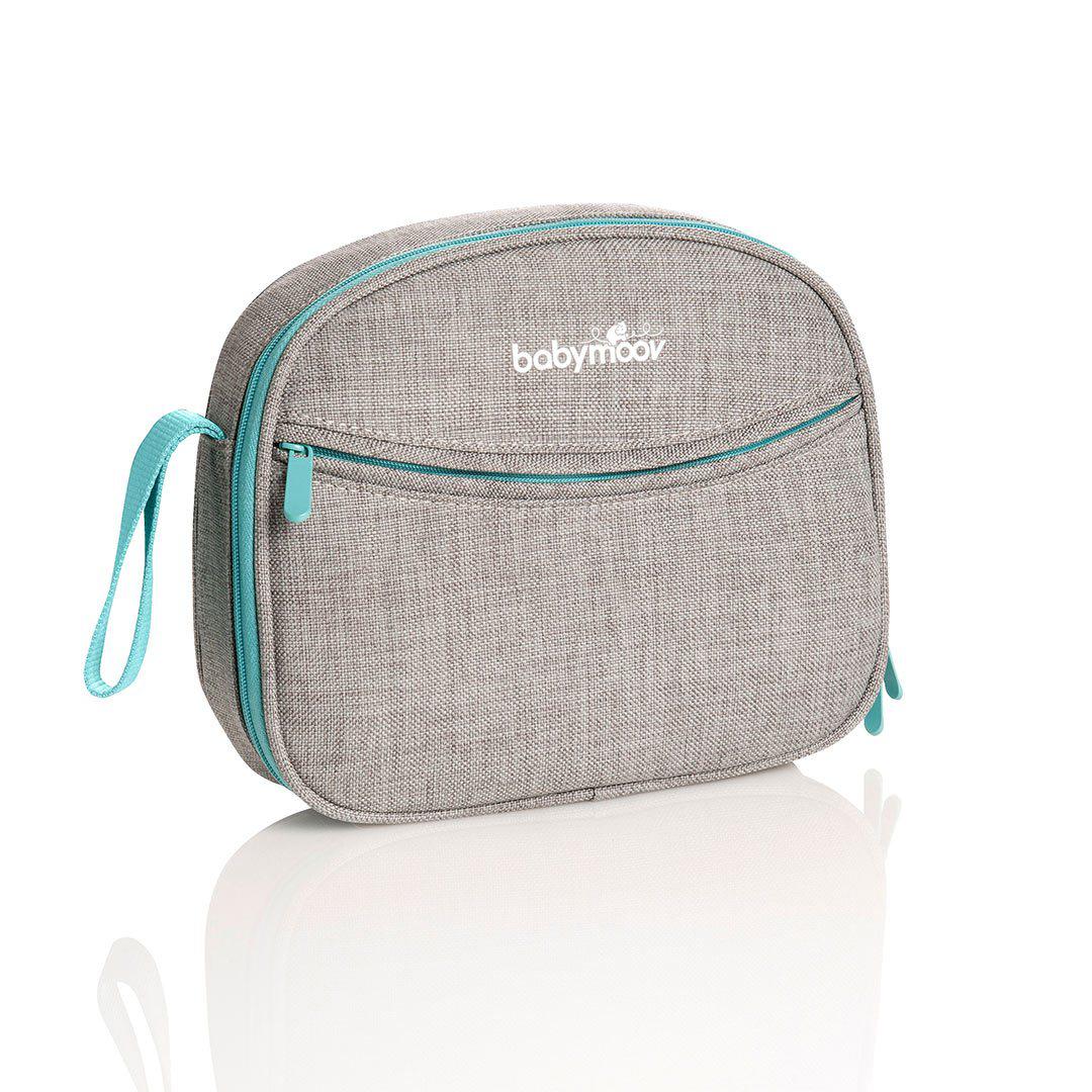  babymoov Care Kit - Blue、mySite、merchandisen