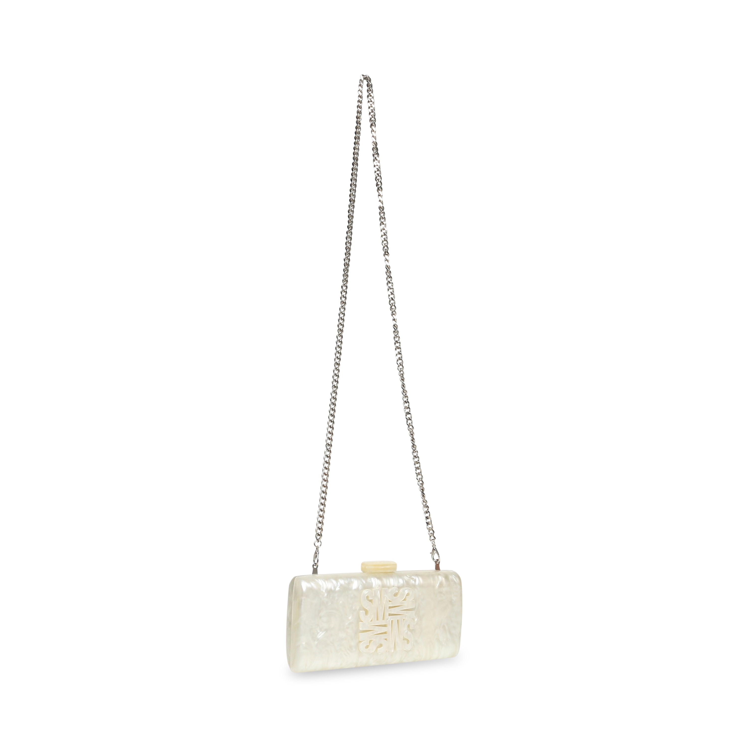 LILLA BONE、mySite、dreamappss