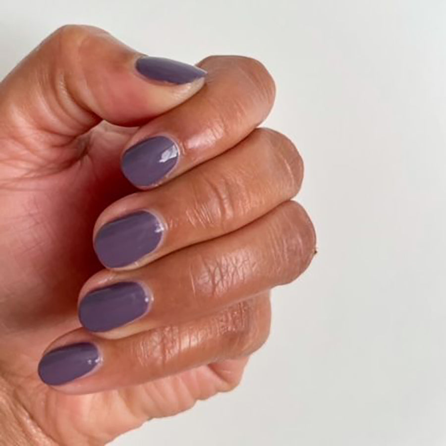 Art Class、mySite、solidvoid