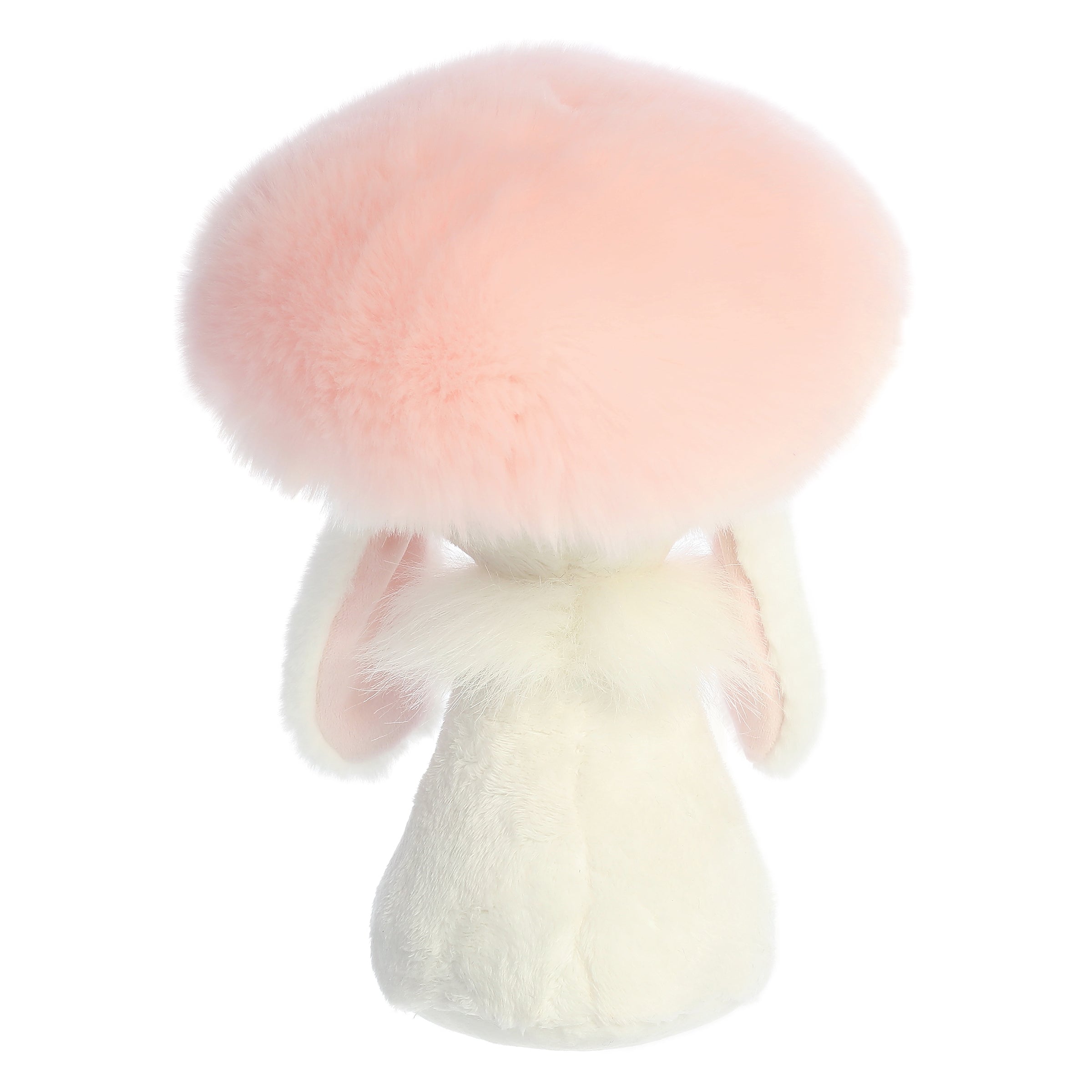 Aurora® - Spring - Fungi Friends™ - Pink、mySite、g9winljtr