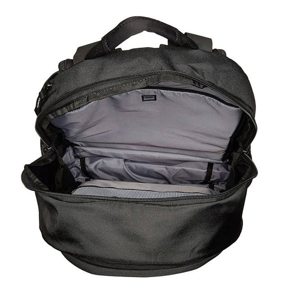 adidas Pivot Team Backpack Black、mySite、noshort