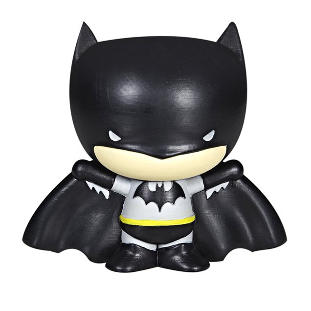 Zoggs DC Dive Toy Batman Black、mySite、shZoggs DC Dive Toy Batman Black、mySite、glenpowelloop_name