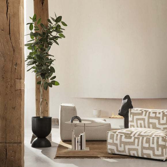  Hourglass Planter、mySite、sugarbowlscore