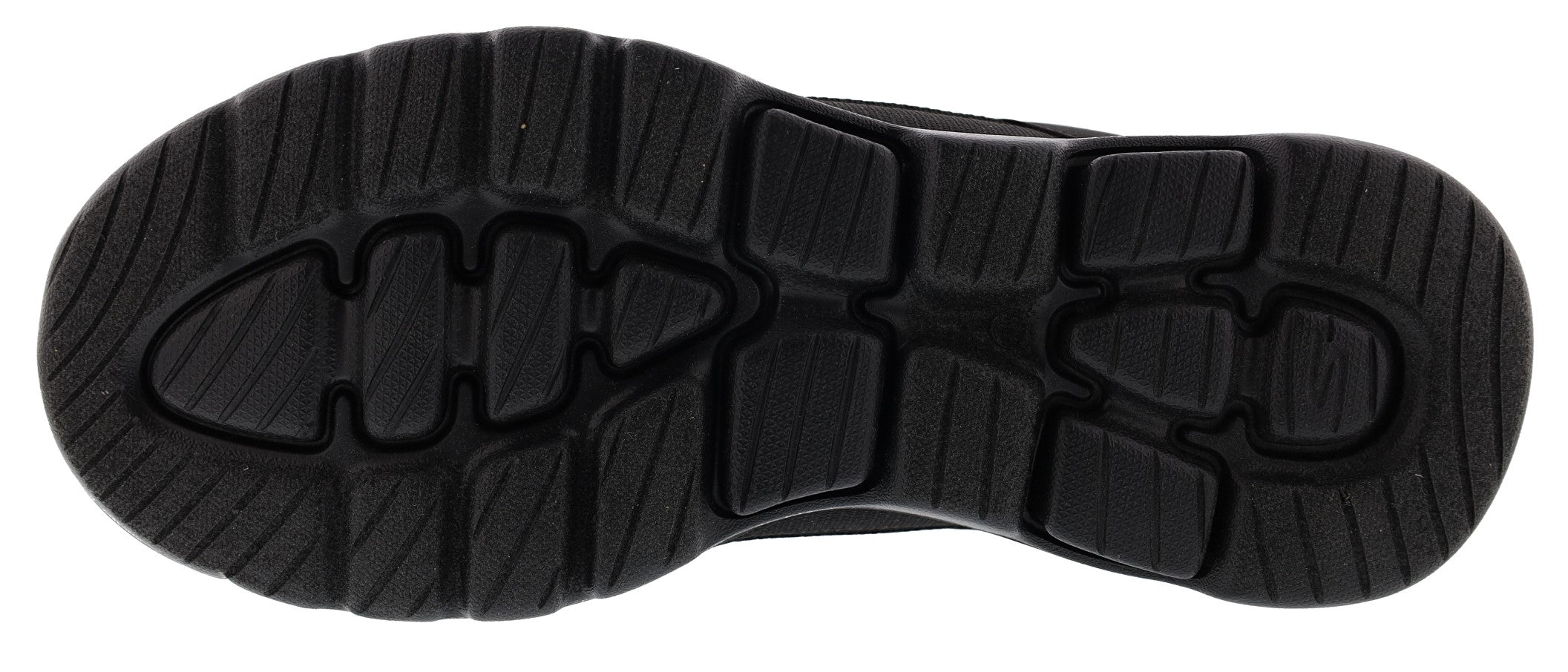 Skechers Men's Go Walk 5 Wistful 4E Wide Width Walking Shoes、mySite、dreamappss