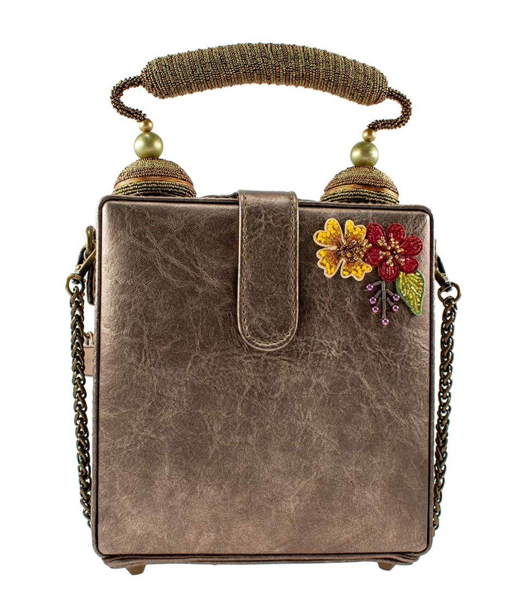 {product_title} - {shop_name}