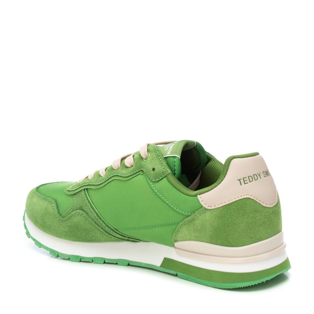 ZAPATO DE HOMBRE TDS 12009706、mySite、gtrtttuynbv