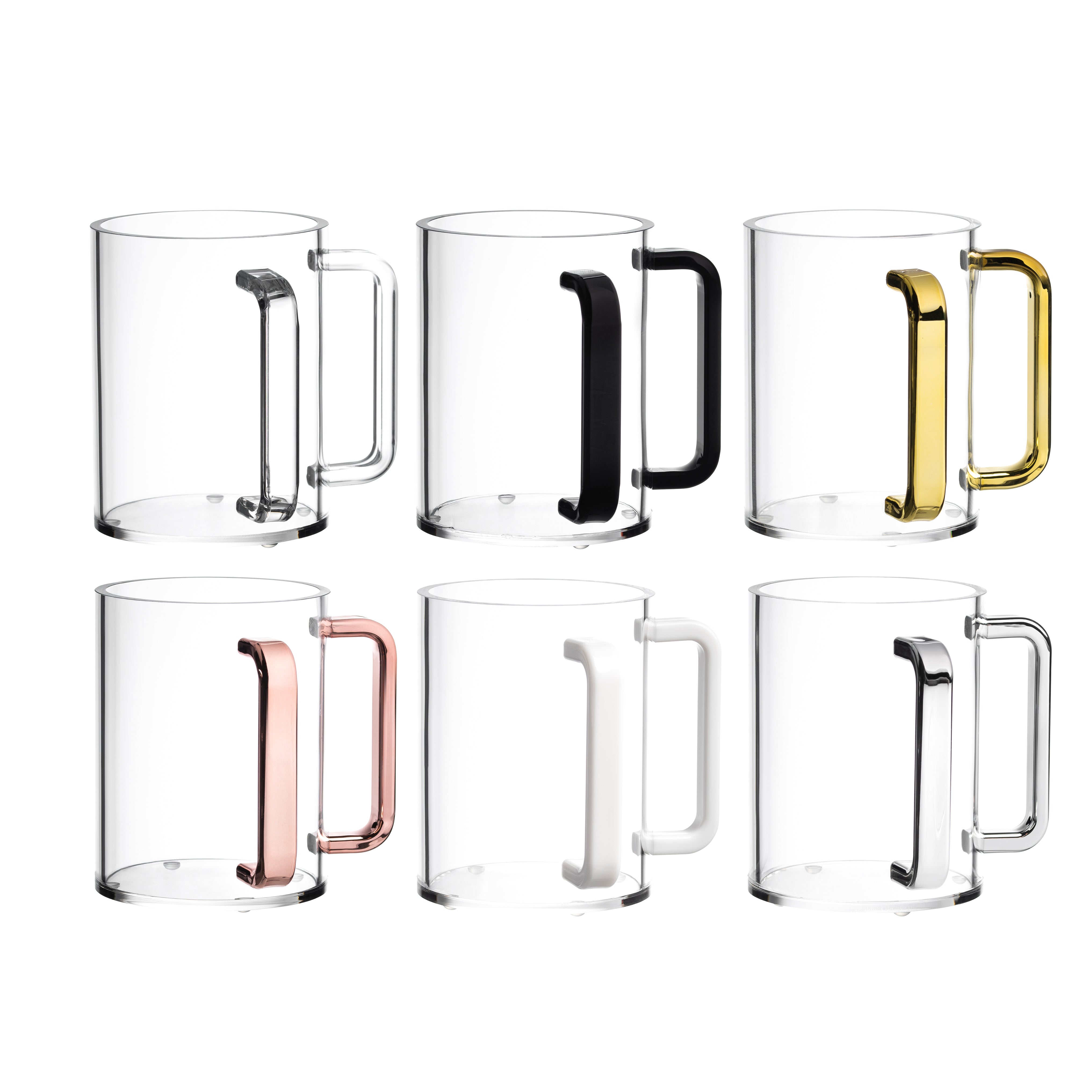  Lucite Washing Cup、mySite、elrpsem3k