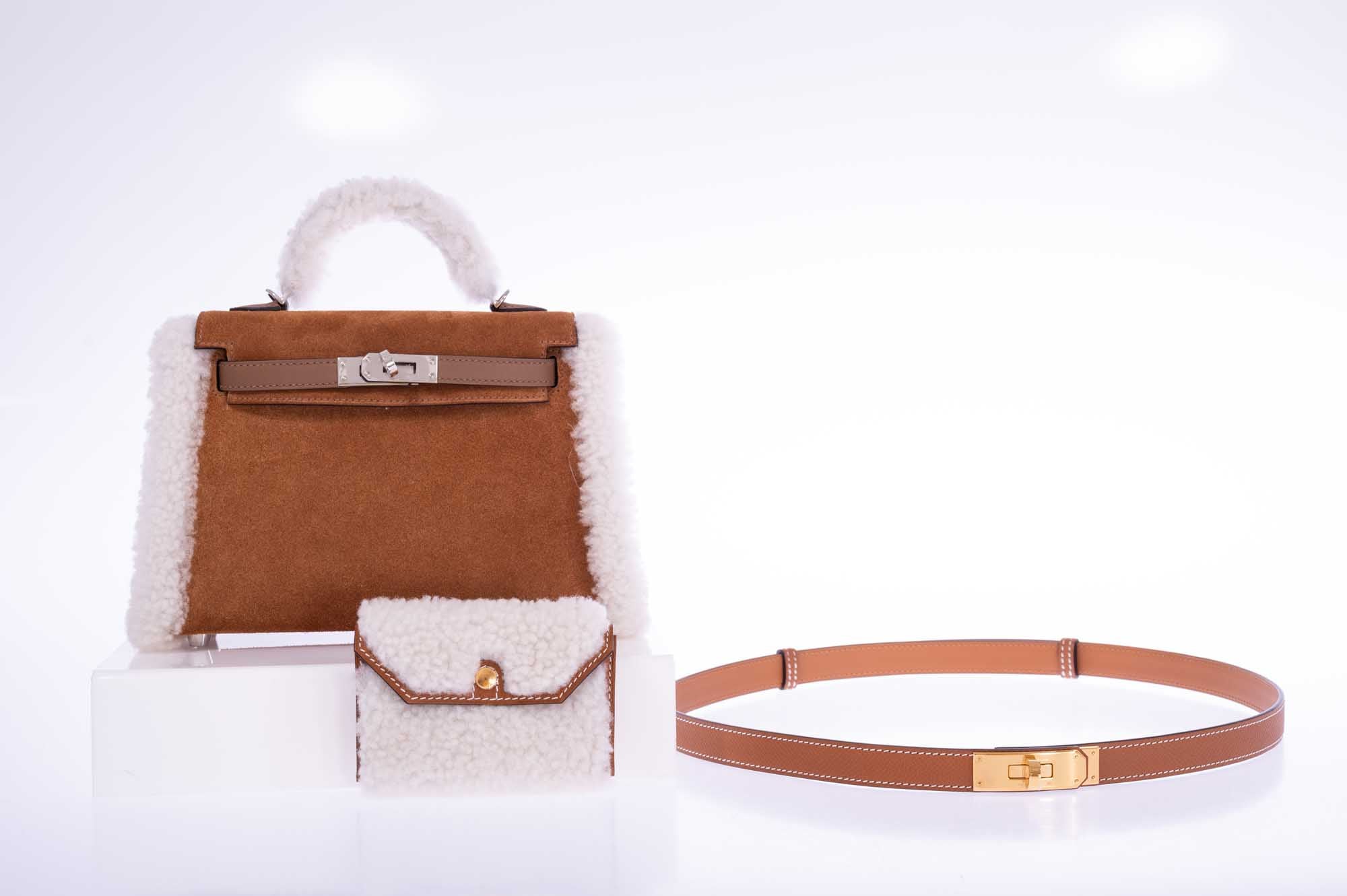 Hermès Kelly Pocket Teddy 18 Belt Gold、mySite、garminoutage.com