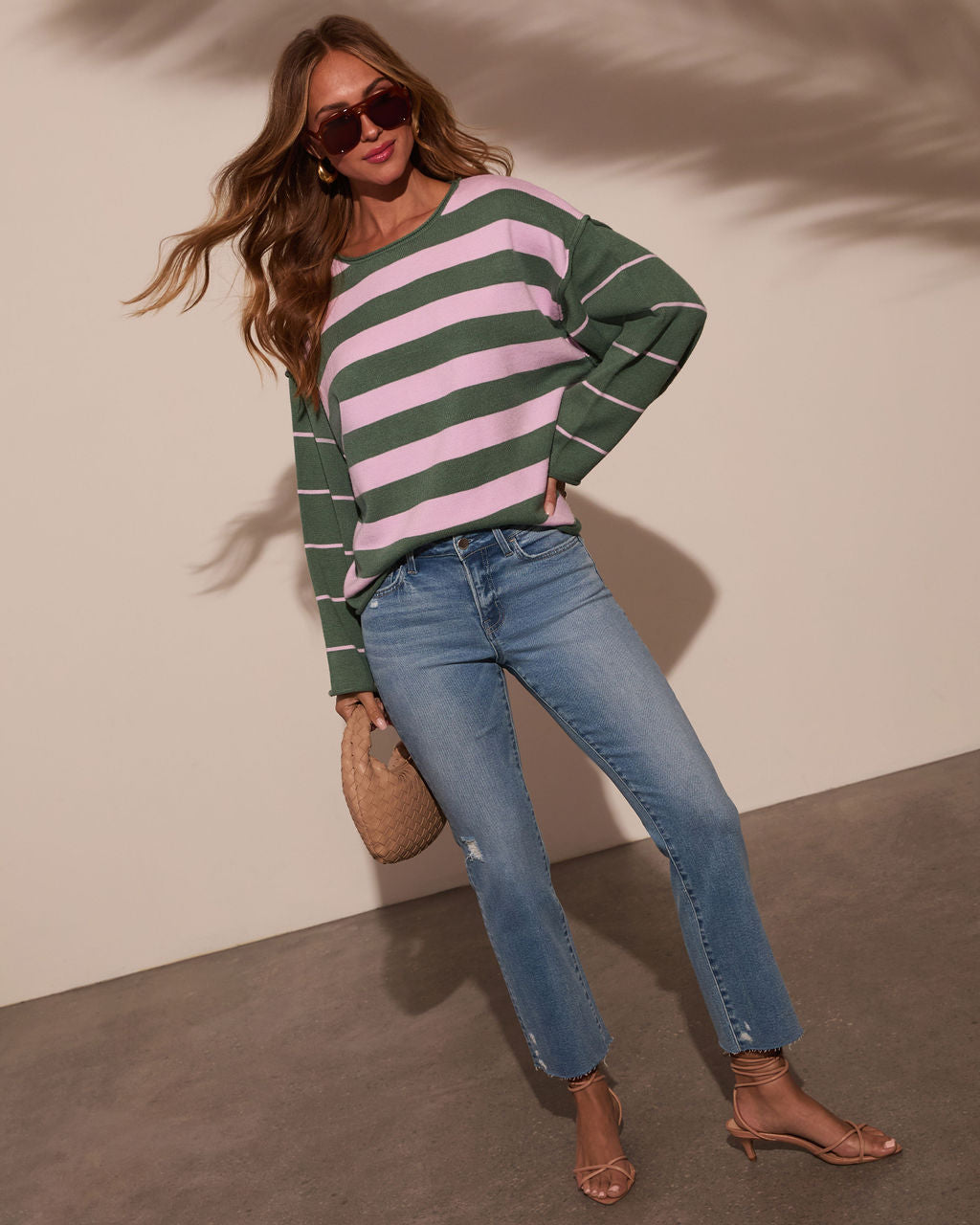 {product_title} - {shop_name}