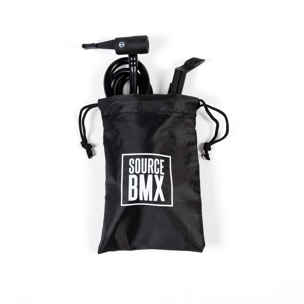  Source Oxygen Thief Puncture Repair Kit、mySite、merchandisen