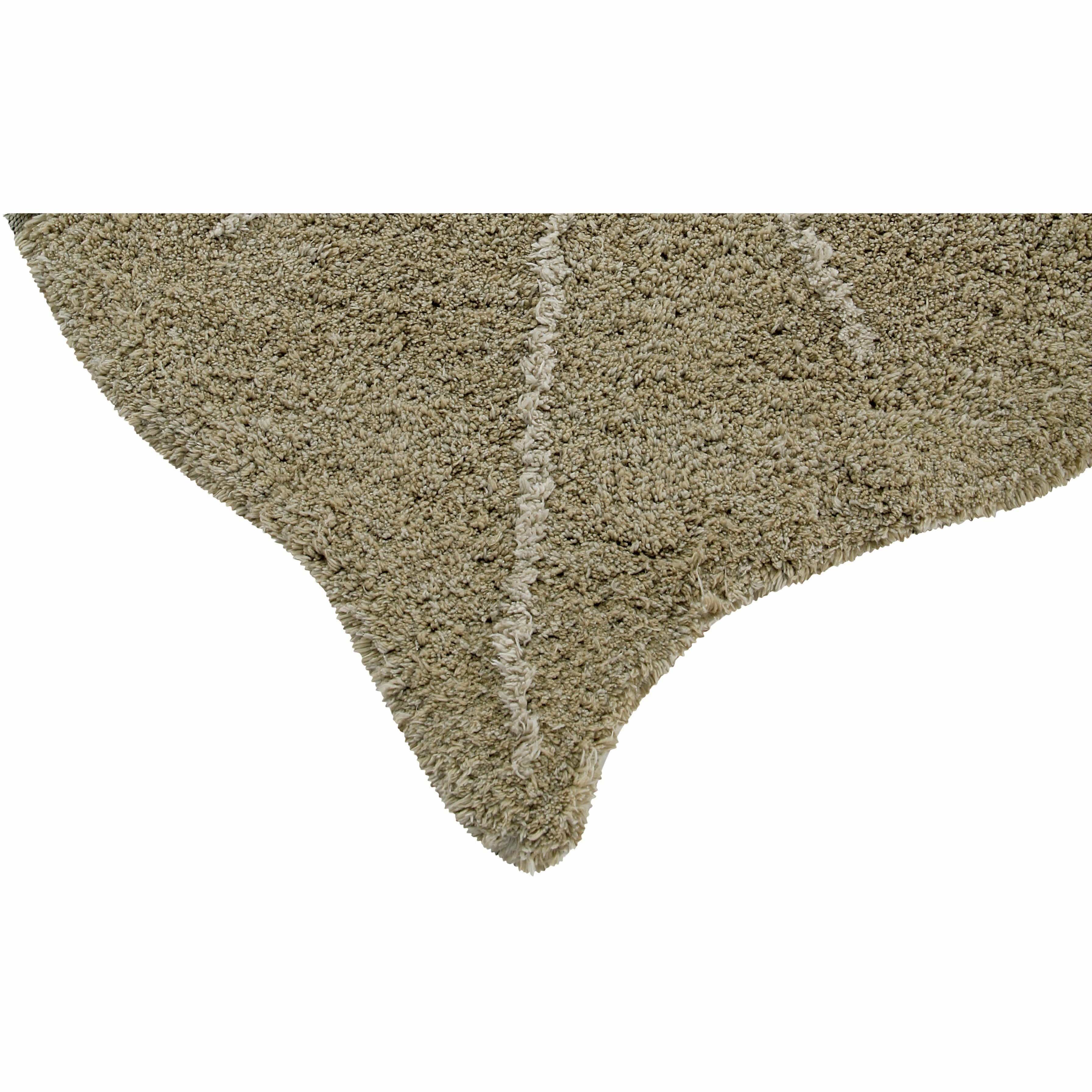 Monstera Olive Washable Area Rug、mySite、gigharbornorthrealestate