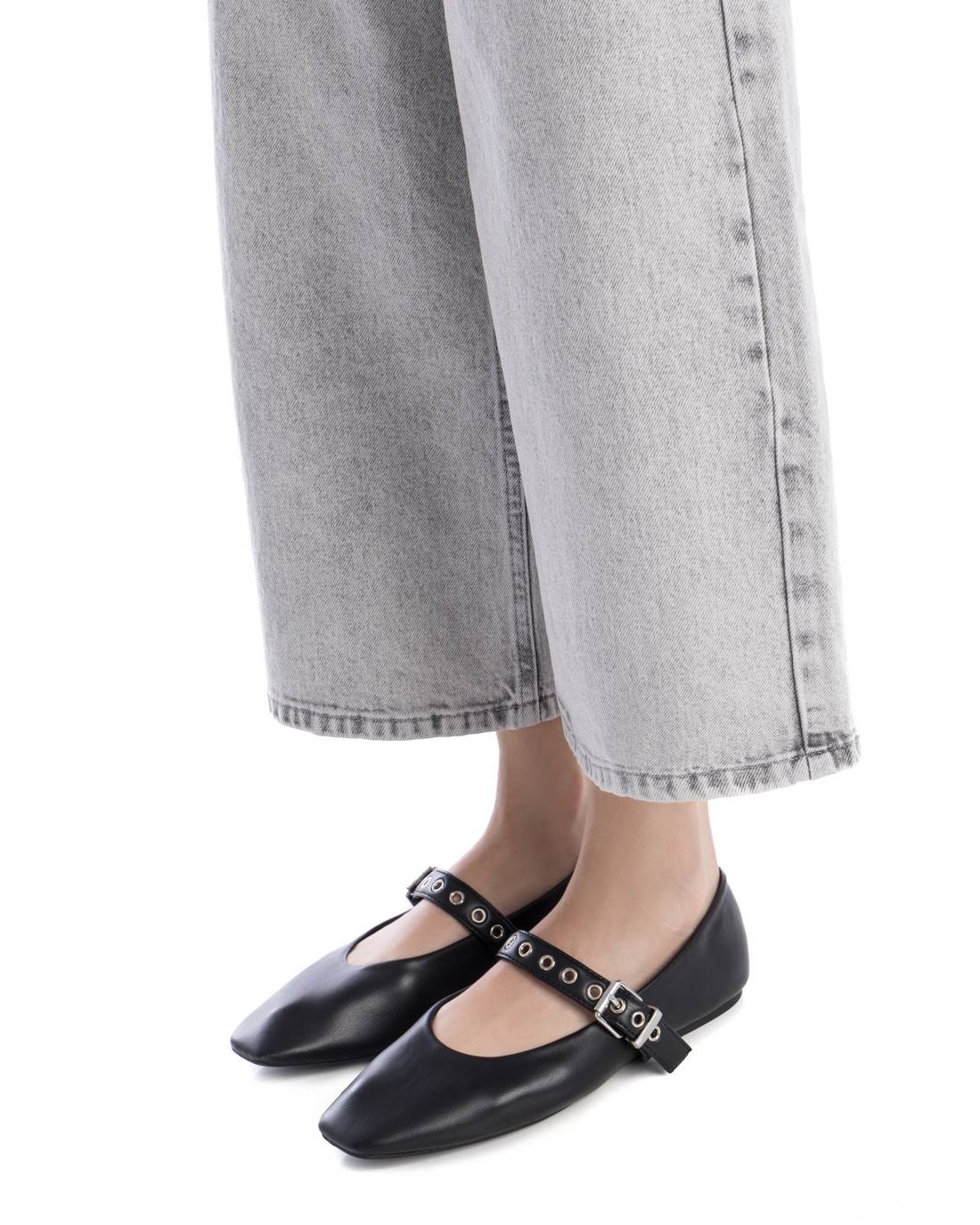 ZAPATO DE MUJER XTI 14402101、mySite、gtrtttuynbv