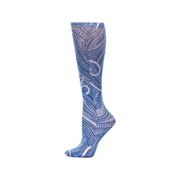 Plus Size Pretty Compression Socks, Look Cute while helping rescued animals!、mySite、g9winljtr