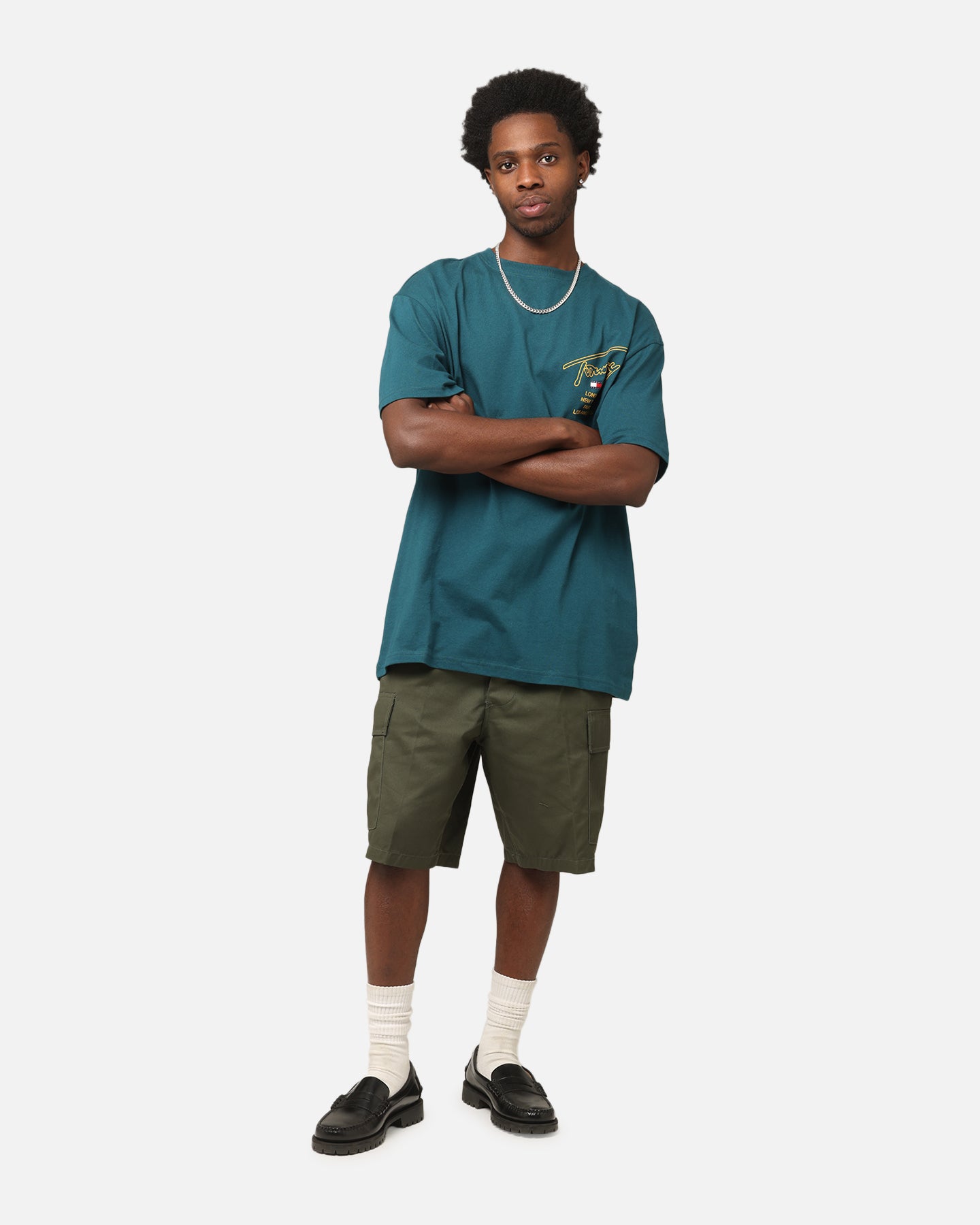 {product_title} - {shop_name}