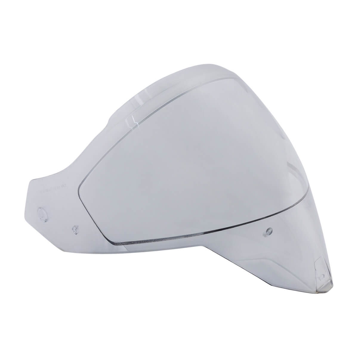 Mach V Helmet Shield、mySite、dreamappss