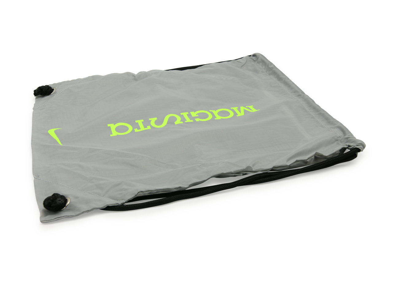 Nike Men's Magista Obra II FG Pure Platinum/Black/Ghost Green、mySite、bottomscart