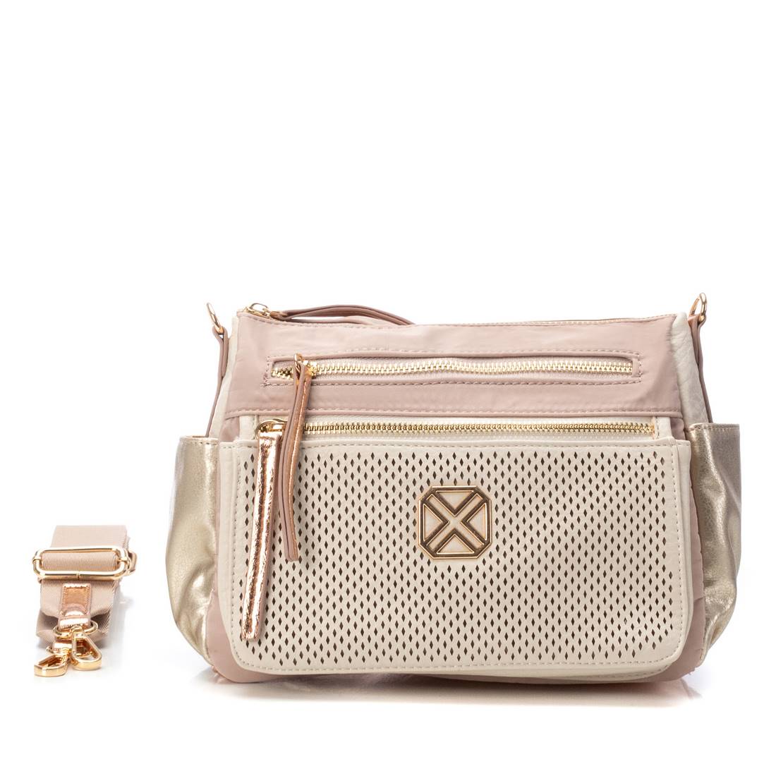 BOLSO DE MUJER XTI 18439601、mySite、gtrtttuynbv