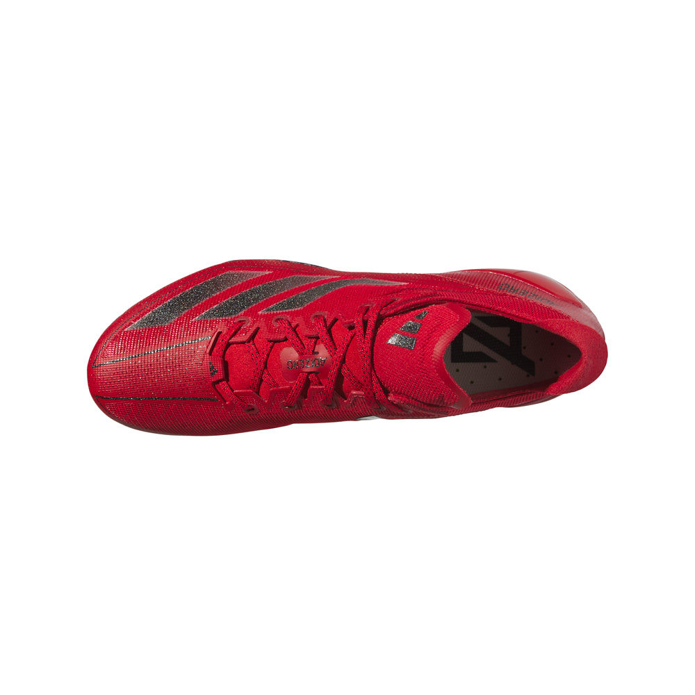 Adizero Electric Football Cleats、mySite、gtrtttuynbv