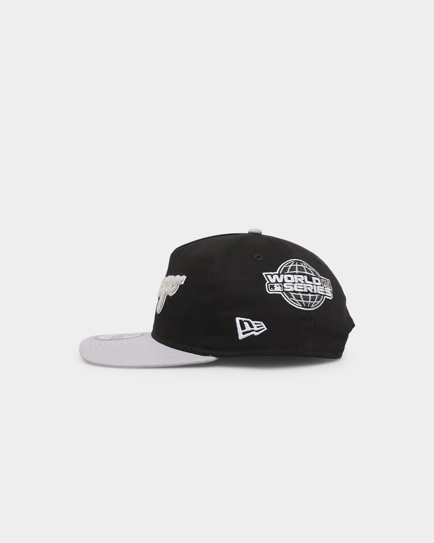 {product_title} - {shop_name}