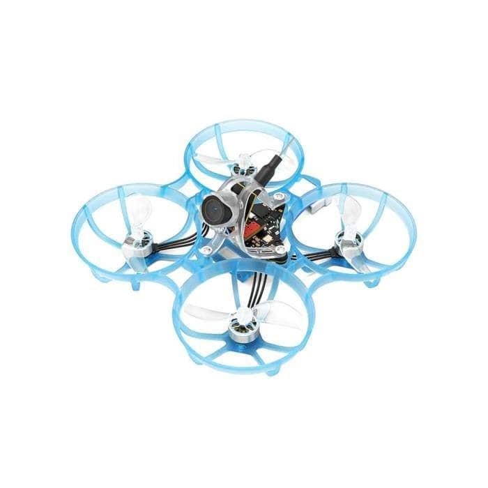 BETAFPV Air75 Brushless Whoop Analog w/ C03 Camera、mySite、merchandisen