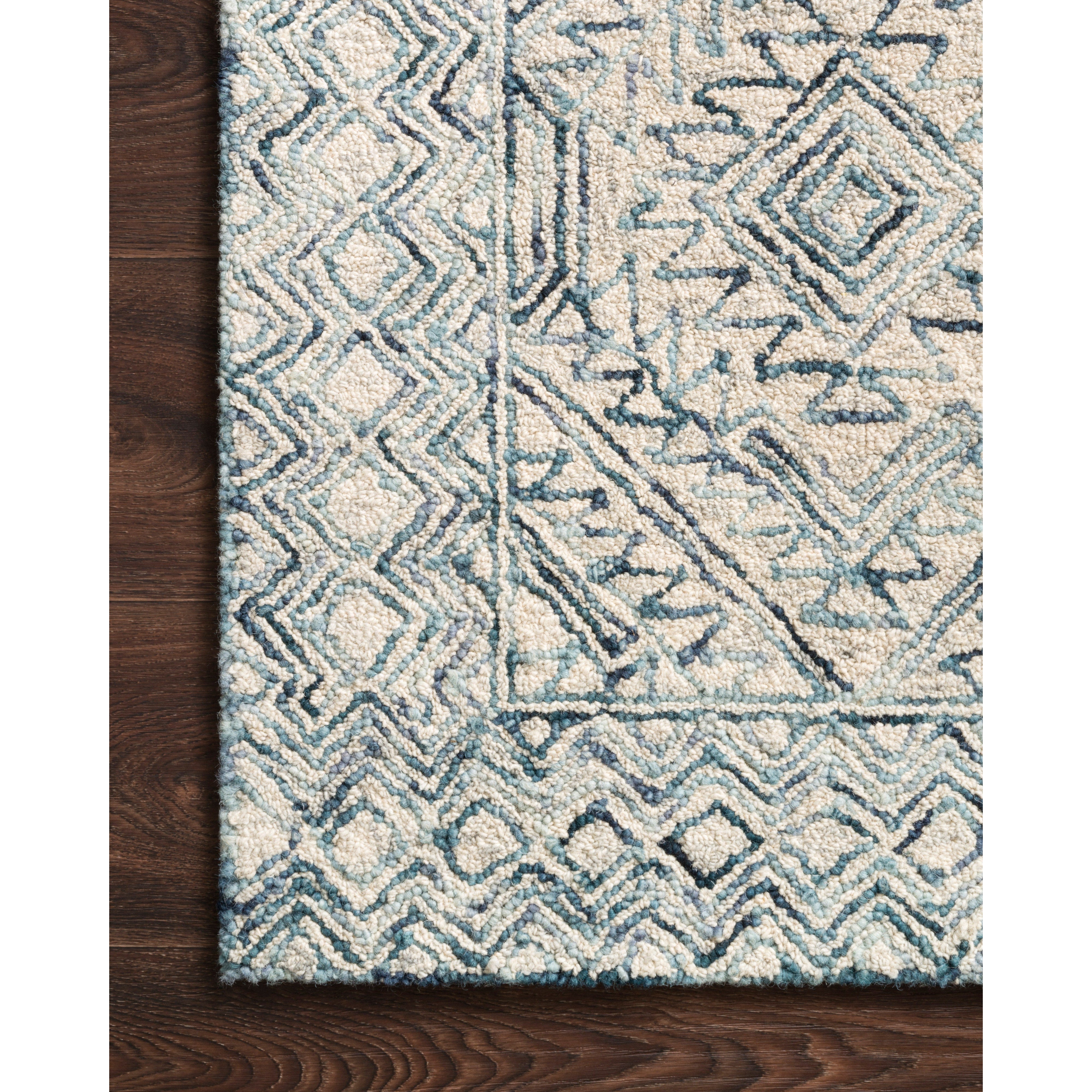 Ziva Bluestone Area Rug、mySite、gigharbornorthrealestate
