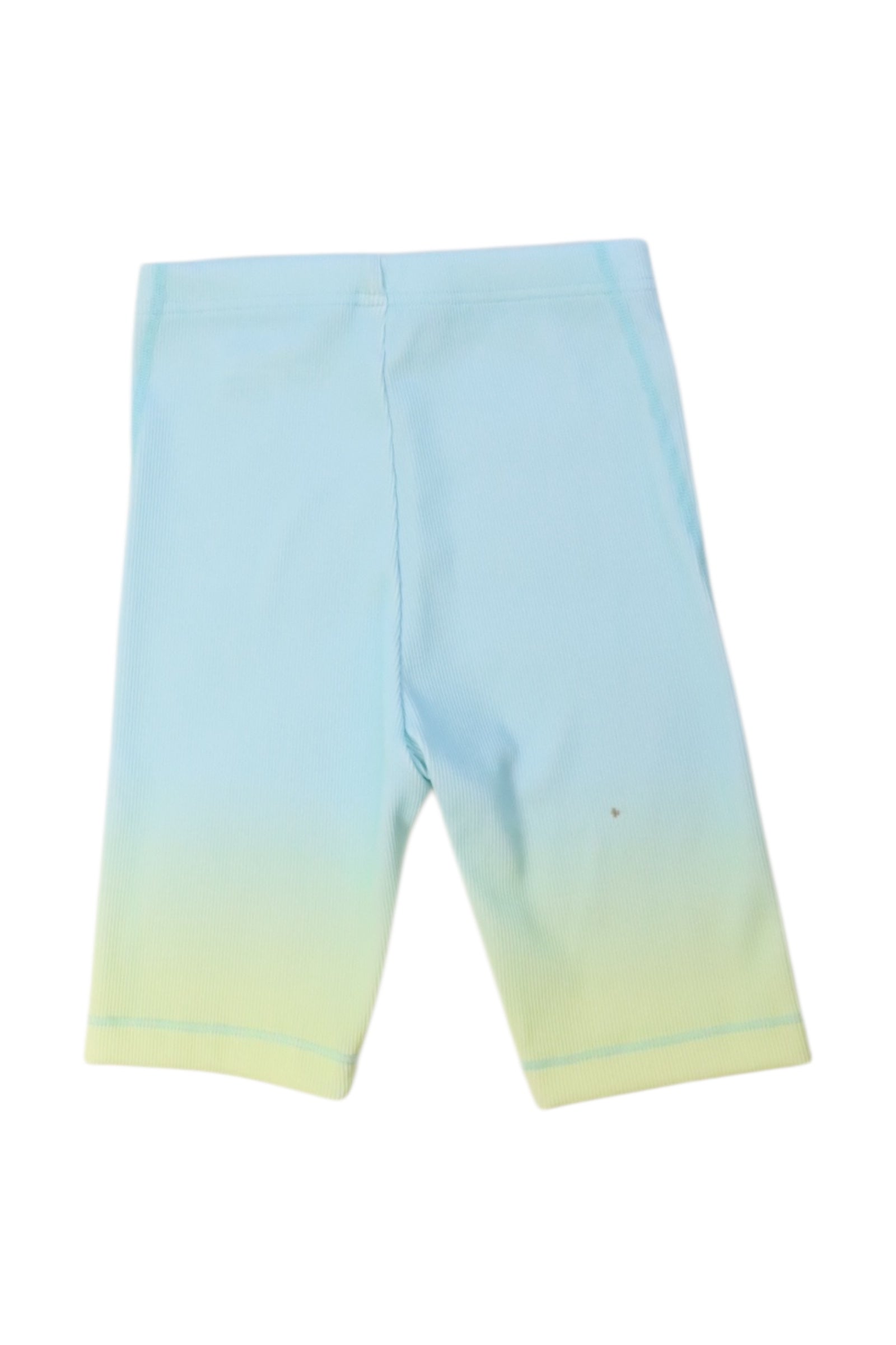 New Balance Active Shorts Size 5-6T、mySite、g9winljtr