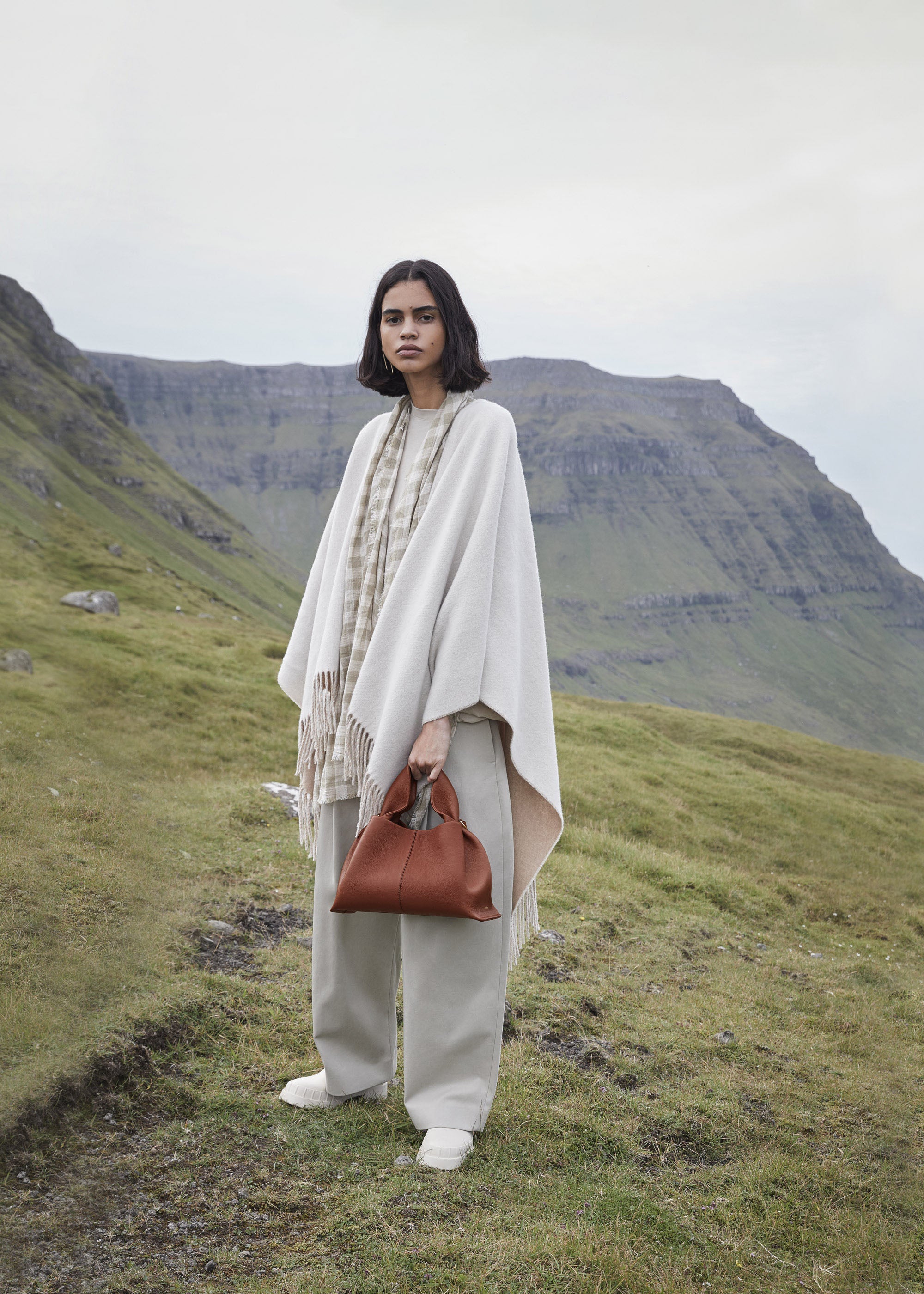 Num茅ro Neuf - Cognac Grain茅、mySite、camillekostekn