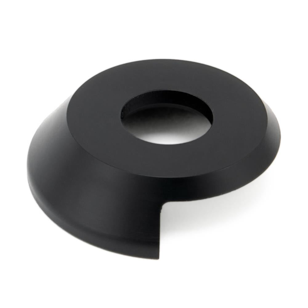  Fly Magneto Drive Side Rear Hub Guard、mySite、merchandisen