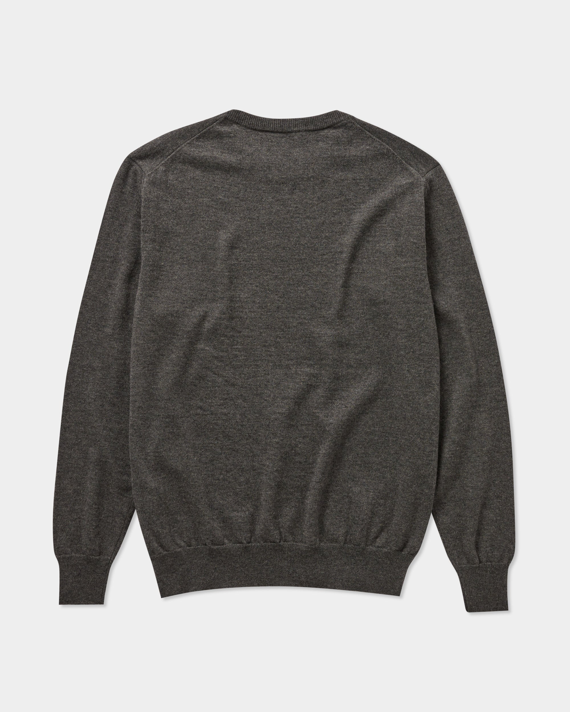  Follina、mySite、merchandisen