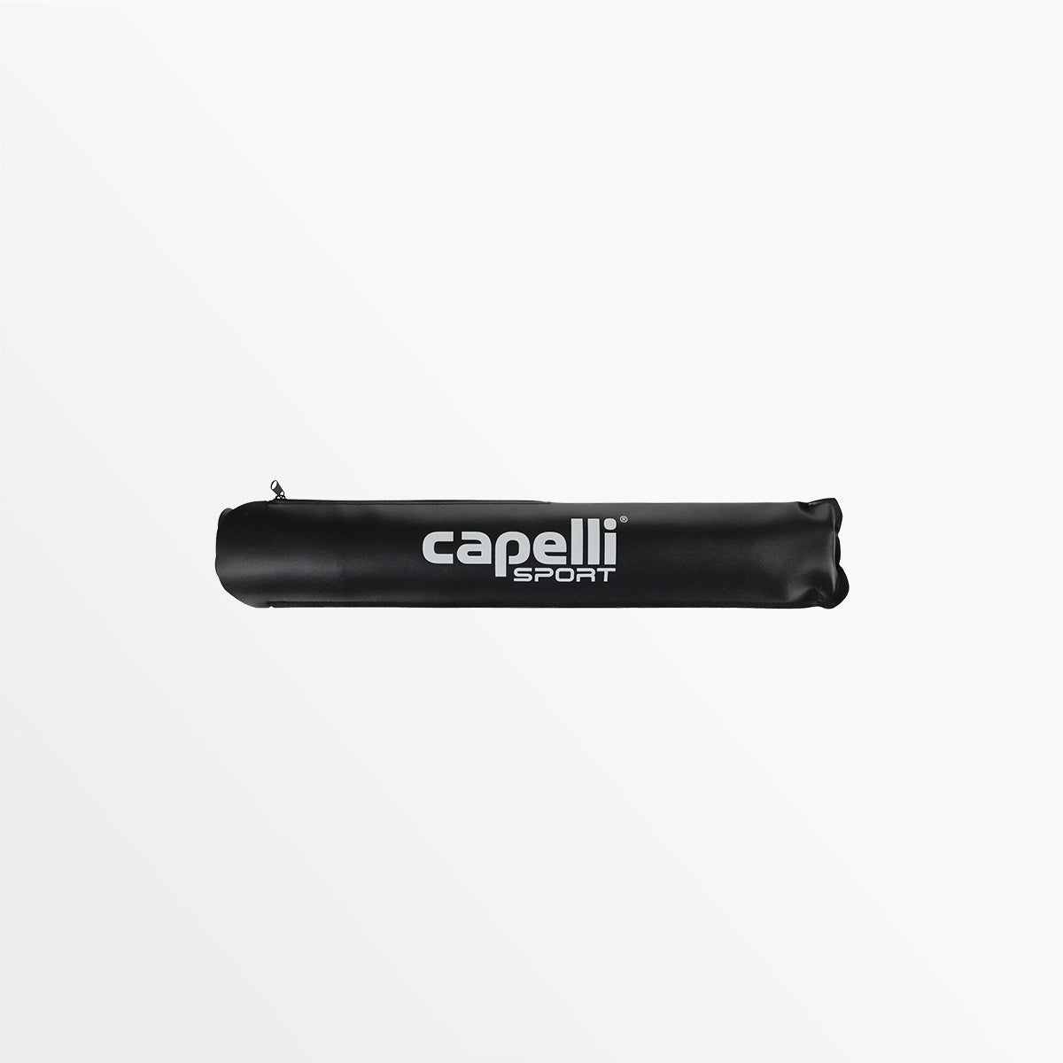 CS PROFESSIONAL REFEREE FLAG SET