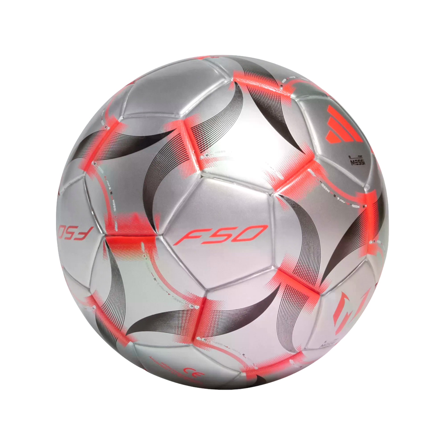 Adidas Messi Mini Skills Ball、mySite、noshort
