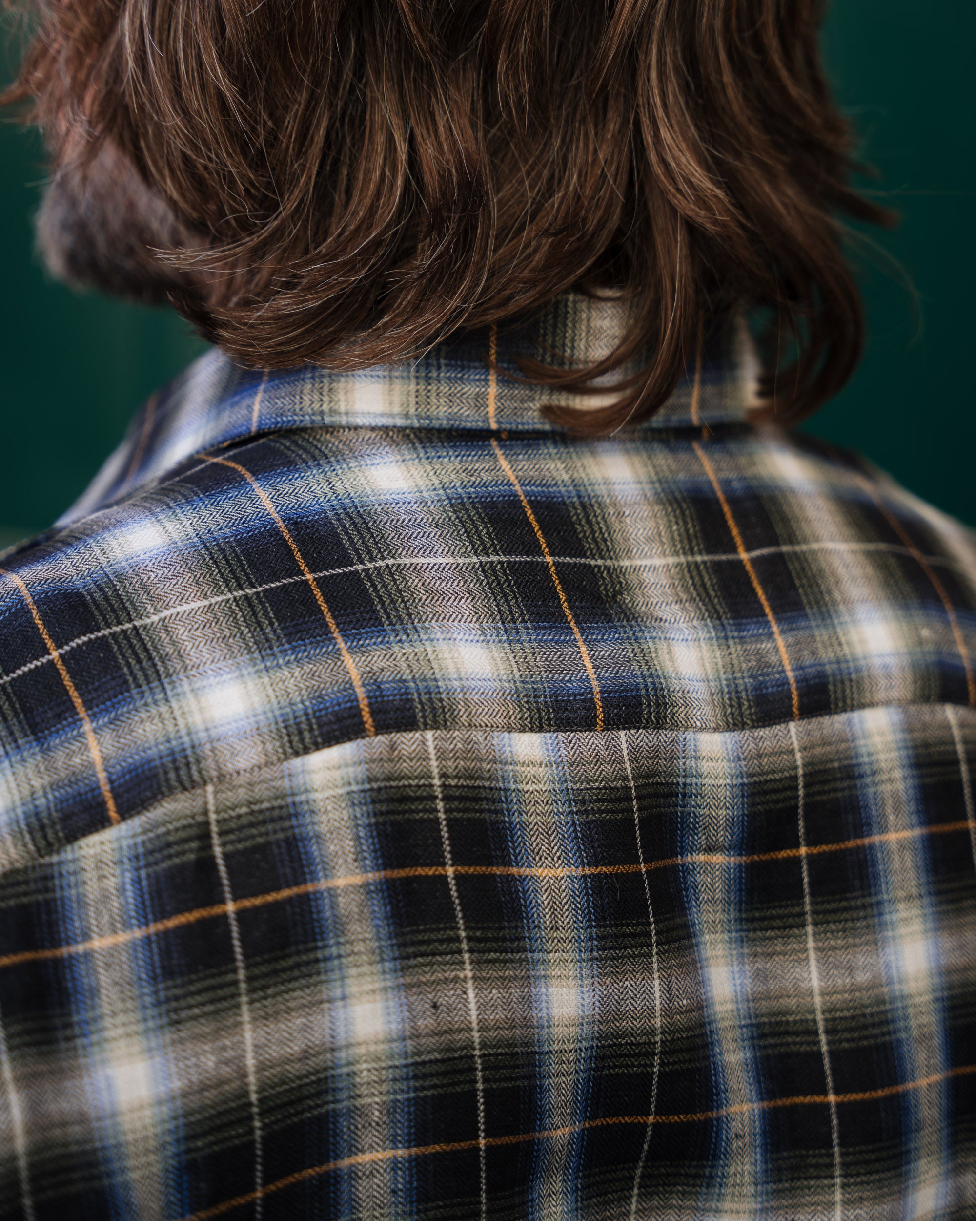  Glorenza、mySite、merchandisen