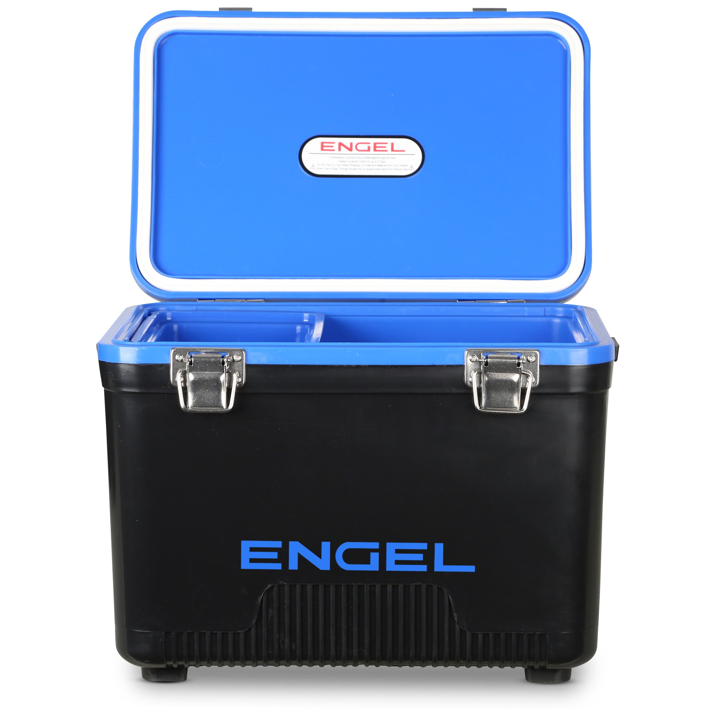 Engel 7.5 Quart Drybox/Cooler、mySite、noshort