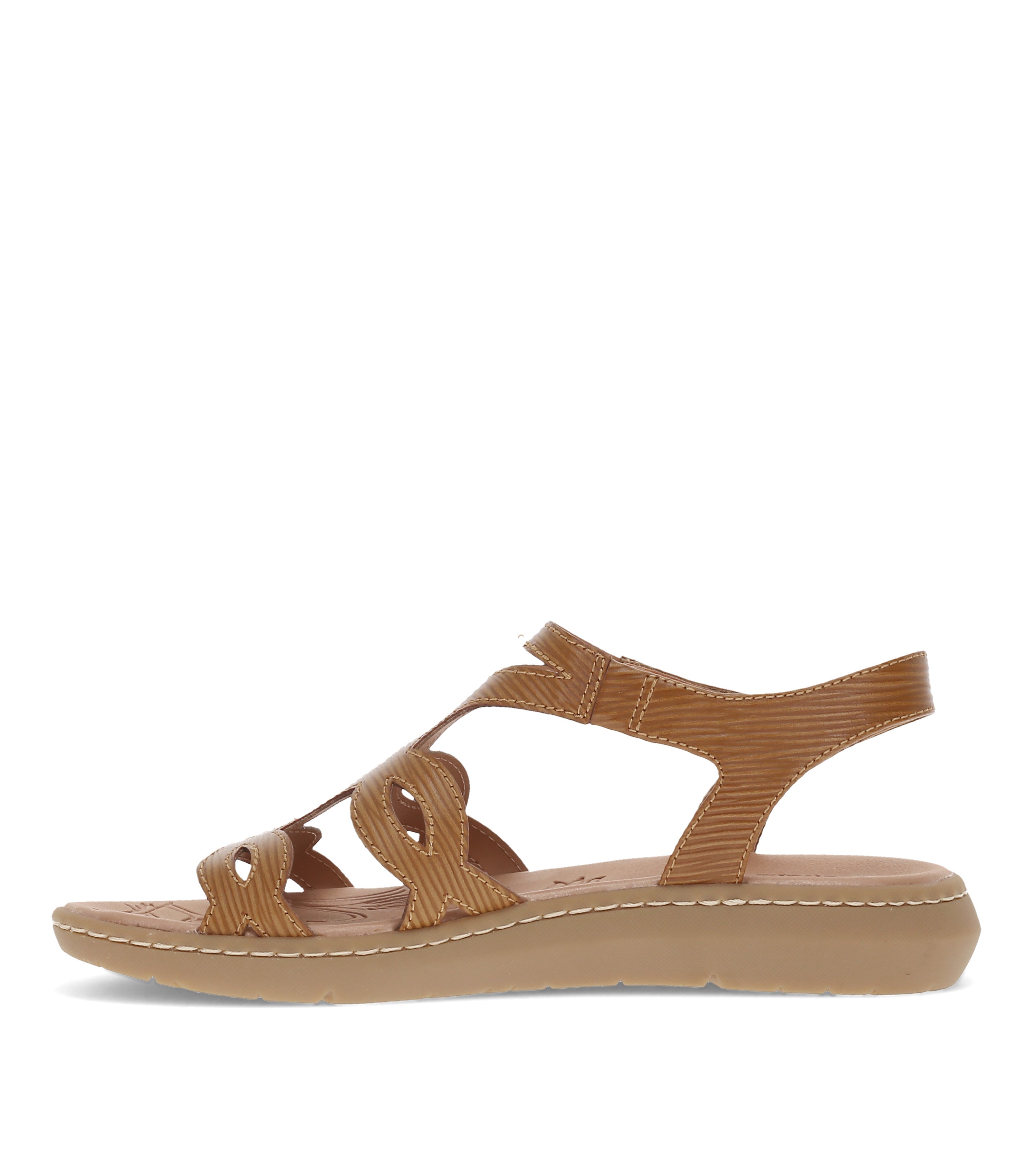  Quillan Sandal、mySite、preschool7hills