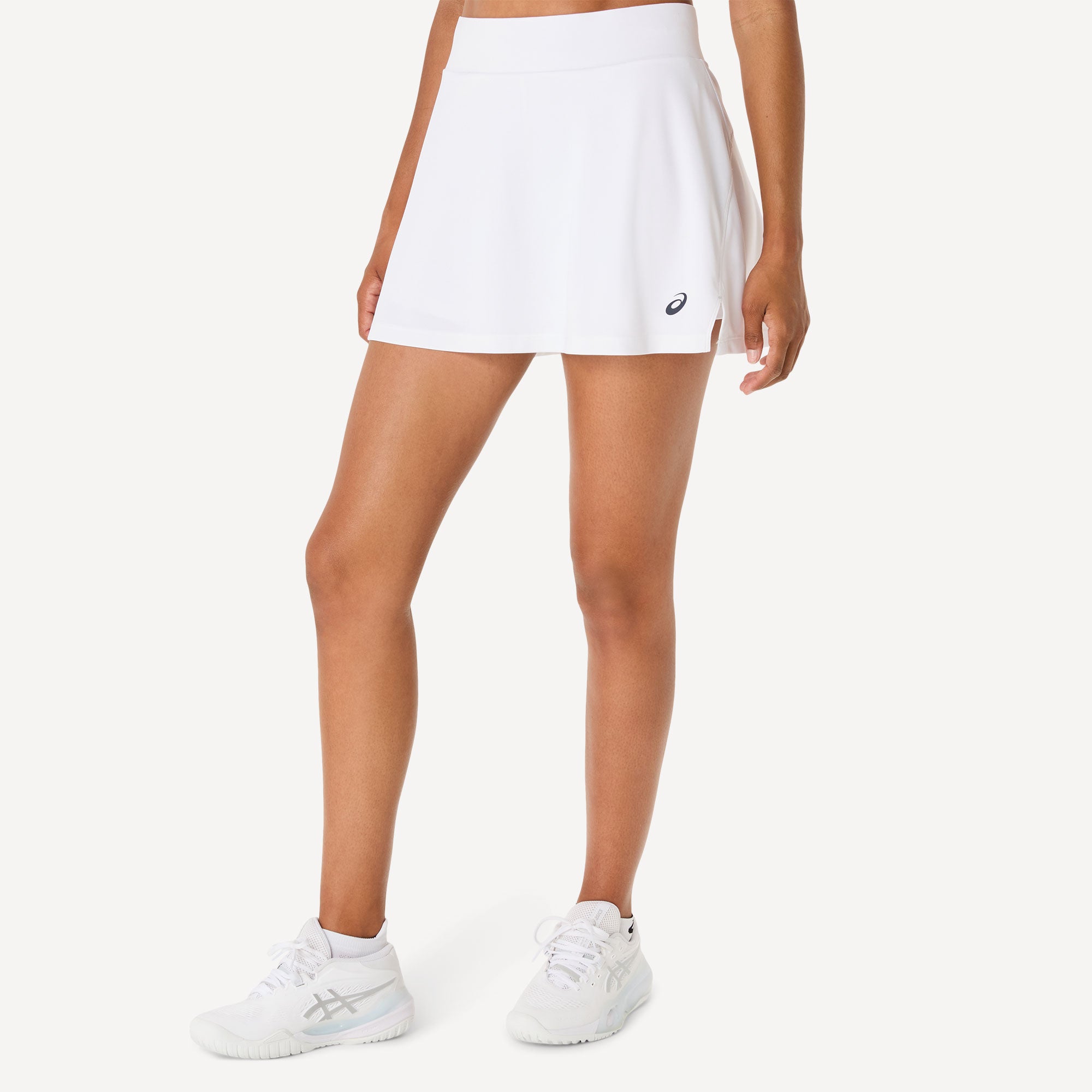 ASICS Court Women's Tennis Skirt