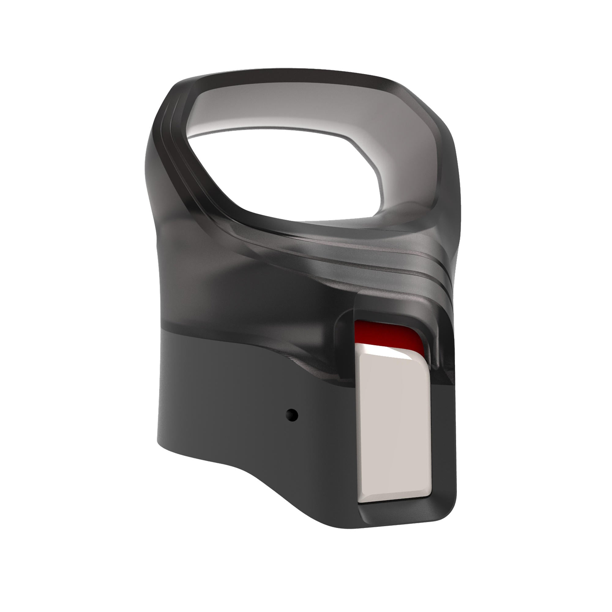 Quechua MH500, Quick Opening Top for Flask、mySite、shQuechua MH500, Quick Opening Top for Flask、mySite、glenpowelloop_name