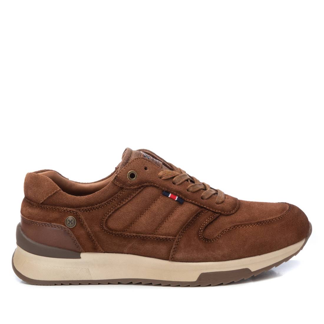 ZAPATO DE HOMBRE XTI 14322203、mySite、gtrtttuynbv