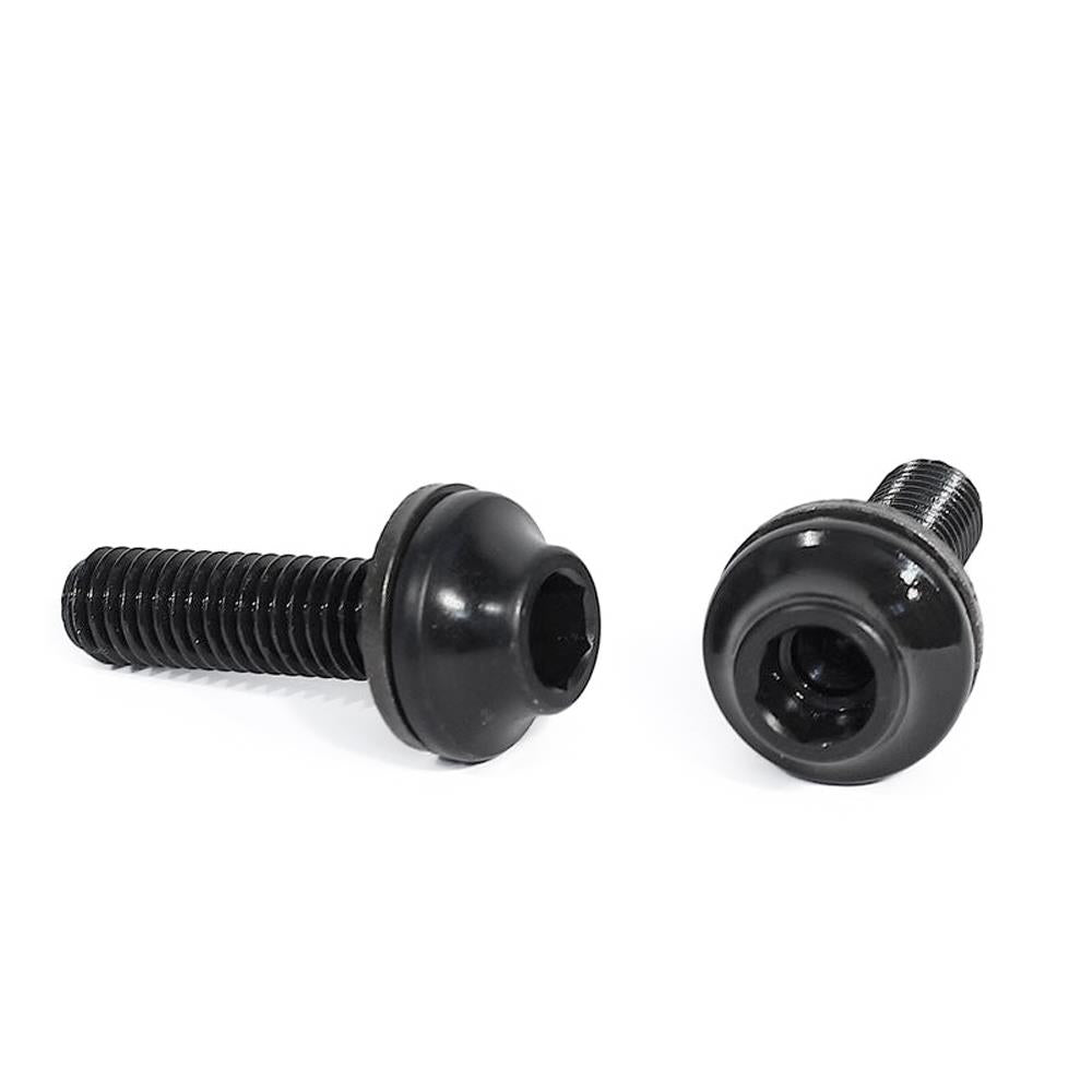  Profile Chromoly Female Hub Bolts、mySite、merchandisen