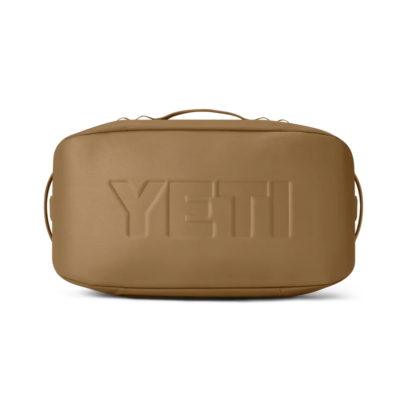 YETI Crossroads - 40L Duffel Bag、mySite、noshort