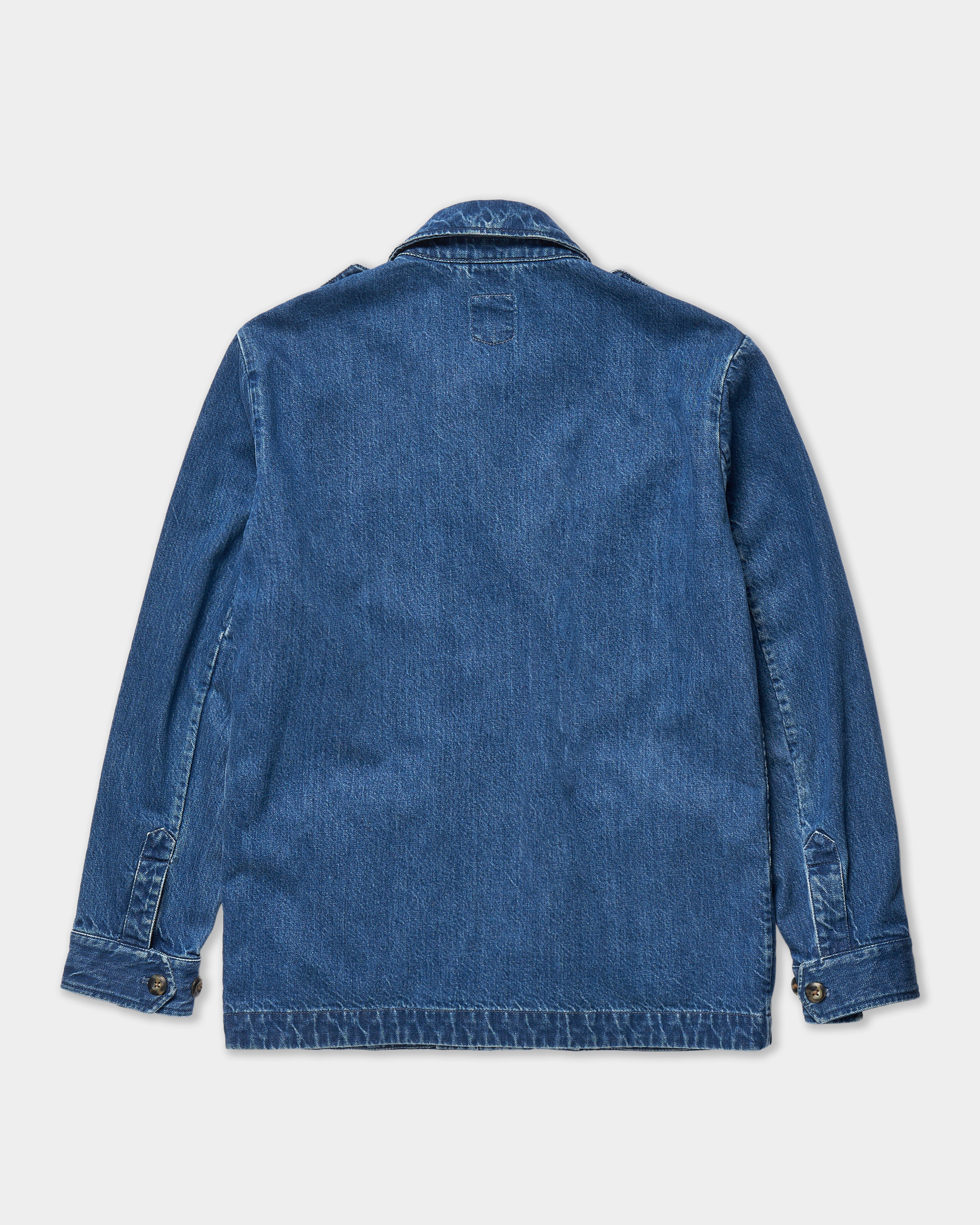  Camalli、mySite、merchandisen